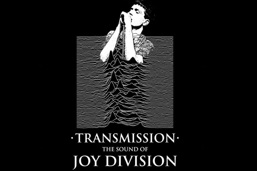 Transmission – The Sound of Joy Division tribute band performing live at the Cavern Club Liverpool
